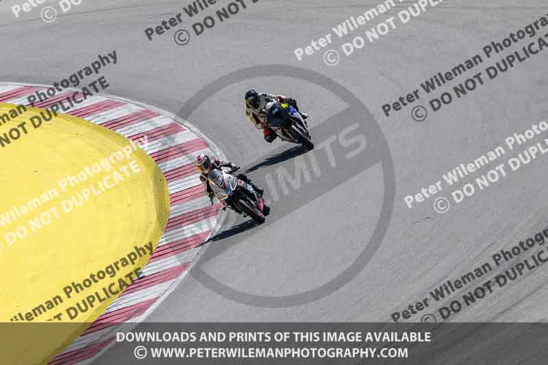 May 2024;motorbikes;no limits;peter wileman photography;portimao;portugal;trackday digital images